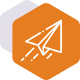 تولید محتوای تلگرام